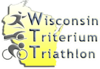 Volunteer Registration - Wisconsin Triterium Triathlon - 2014 primary image