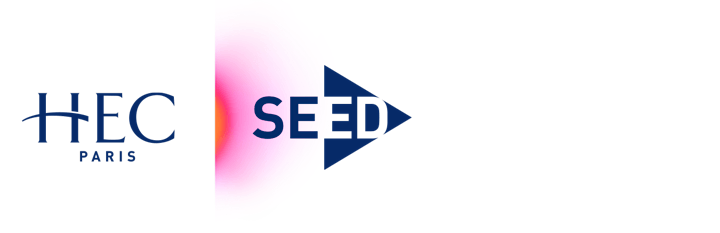 Image pour HEC SEED 2022 