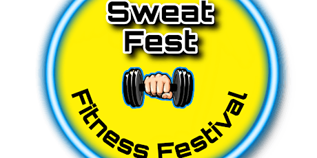 SweatFest tickets