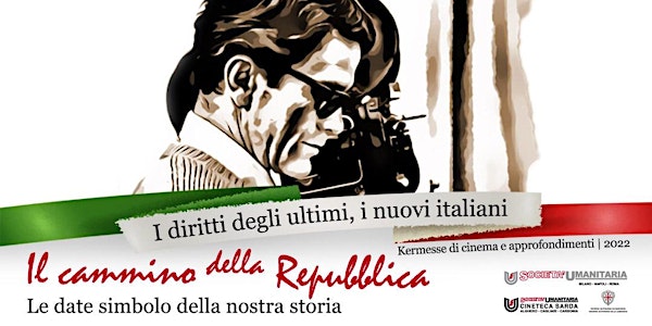 Il cammino della Repubblica | I diritti degli ultimi, i nuovi italiani