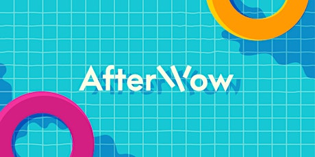 AfterWow is Back ! tickets