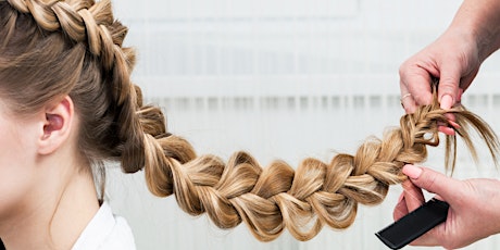 Learn to Braid Workshops tickets