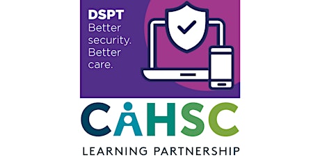 Using DSPT for the first time - Better Security, Better Care tickets