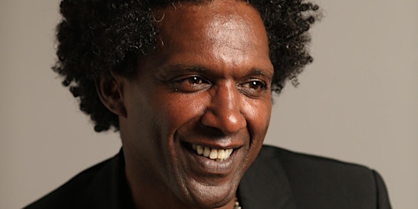 Warwick Borders, Race, Ethnicity and Migration Lecture 2017: Lemn Sissay