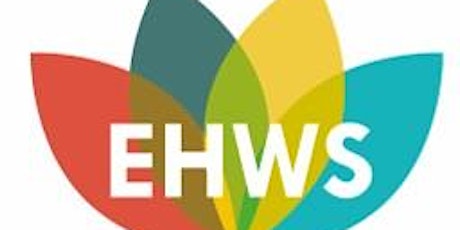 Menopause Awareness Workshop - EWS CAVHUB Staff ONLY tickets