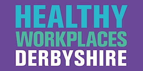 Healthy Eating & Nutrition in the Workplace for Employees tickets