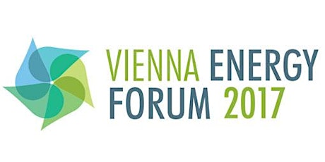 Vienna Energy Forum 2017 primary image