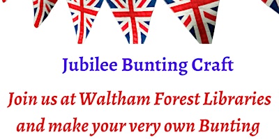 Queen+Jubilee-+Bunting+Craft