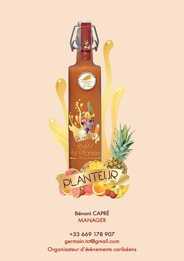 Image pour Festival de Cannes Social Club 2022