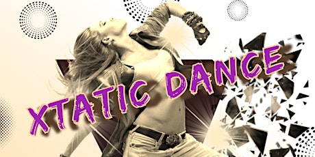Primaire afbeelding van Xtatic Dance