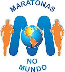 Imagem do perfil do organizador