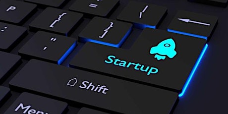 Introduction to Lean Startup' Webinar billets