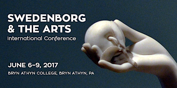 Swedenborg & the Arts Conference