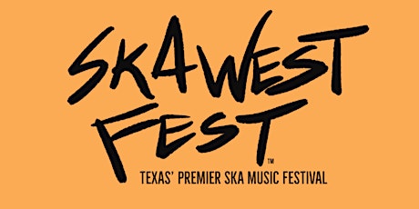 Skawest Fest presents: MASKARADE 2022 tickets