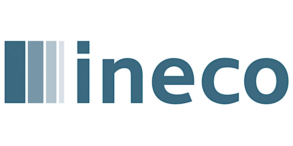 Conferencia Ineco