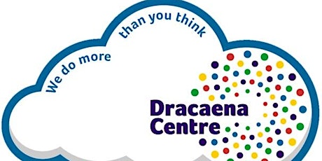 Dracaena Network Meeting tickets