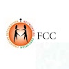 Fellowship of Christian Counselors's Logo