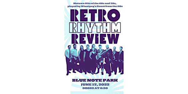 Retro Rhythm Review