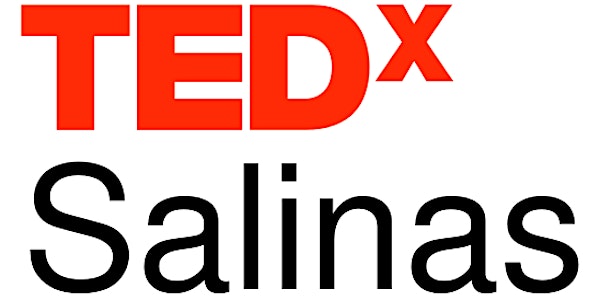 TEDxSalinas
