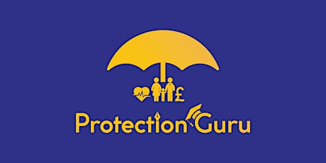 Protection Forum (June 2022) tickets