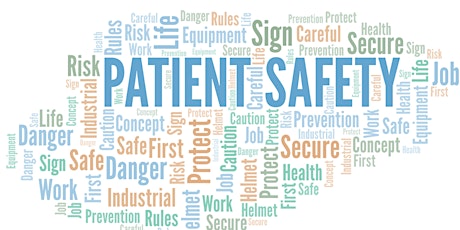 Patient Safety tickets
