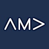 Logotipo da organização AMA Charlotte