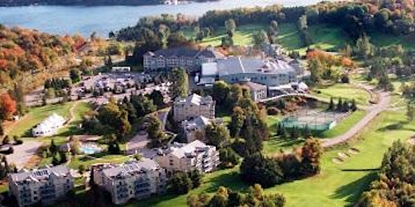CFPA AGM 2017