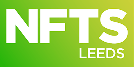 NFTS Leeds Masterclass with BAFTA winning director Lewis Arnold tickets