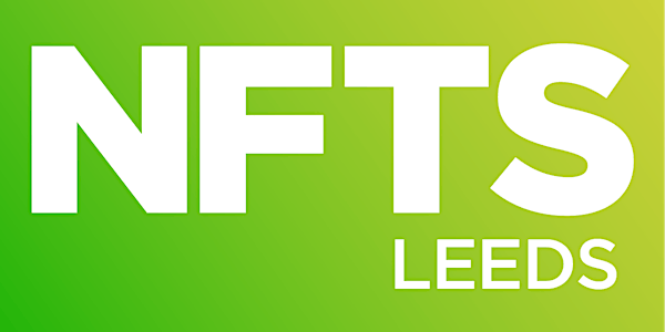 NFTS Leeds Masterclass with BAFTA winning director Lewis Arnold