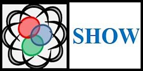 Science Shaping Our World-SHOW: Scientist-Entrepreneur Series: Bringing High-tech to Healthcare primary image