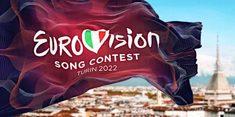 STREAMs!@.[DIRECT-MATCH] EUROVISION E.N DIRECT LIVE 14 mai 2022 billets