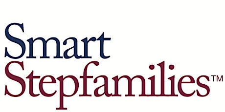Recognized Smart Stepfamily Therapy Training with Ron Deal, Dec 8-9, 2022