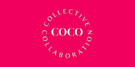 COCO Women Founders Meet-Up tickets