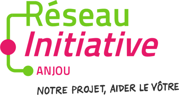 Image pour Atelier  Trésorerie prévisionnel et plan de financement du 29/08/22  Saumur 