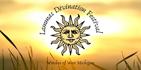 Lammas Divination Festival tickets