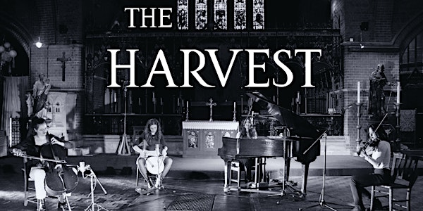 Entropies: The Harvest Live