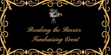 Breaking the Barrier Fundraising & Screening Event tickets