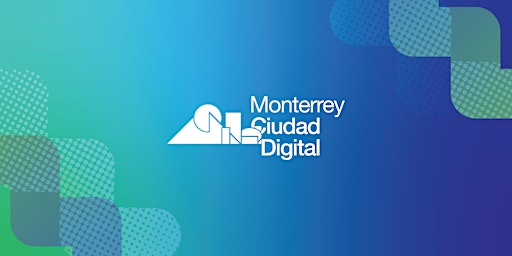 Monterrey Ciudad Digital