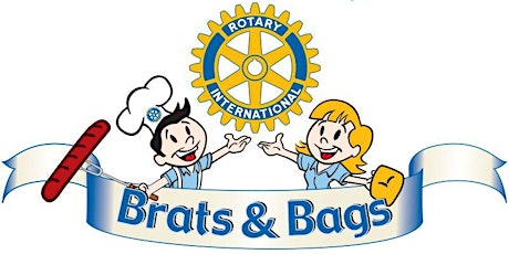 BN Sunrise Rotary Brats & Bags 2022 tickets