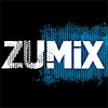 Logotipo de ZUMIX