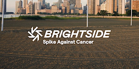 Spike Against Cancer 2022 tickets