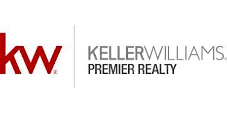 Keller Williams Premier Realty Career Night primary image
