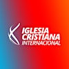 Logotipo de Iglesia Cristiana Internacional