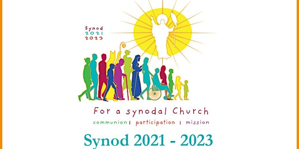 Synod Wrap-Up  Gathering - Swift Current