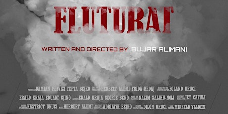 "Fluturat" (Butterflies) Documentary sneak preview tickets