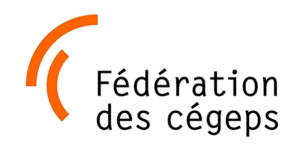 CAÉ | Assemblée générale | 1er et 2 juin 2022