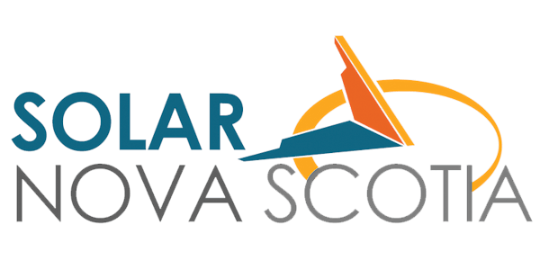 2022 Nova Scotia Solar Mixer