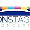 Logo van On Stage Concerts,LLC