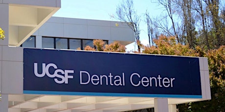 UCSF Dentistry  Virtual US Tour 2022: May, Western States tickets