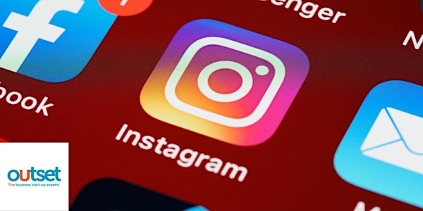 Top tips for Instagram Marketing